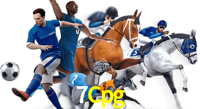 7Cpg