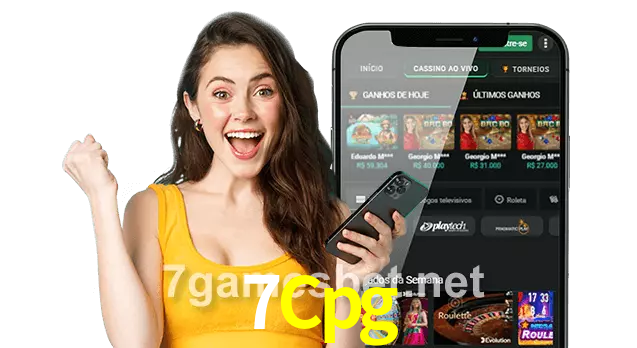 7Cpg