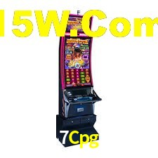 Games Directory 7Cpg