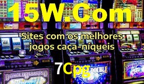 Crash Games Strategies 7Cpg
