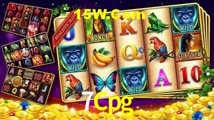 Experimente o Login Seguro Premium no 7Cpg