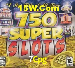 7Cpg.Com
