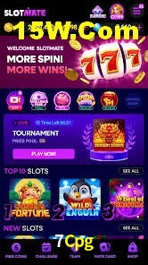 Exclusive Offers 7Cpg