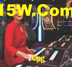 Tennis Betting 7Cpg