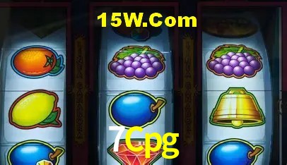 7Cpg