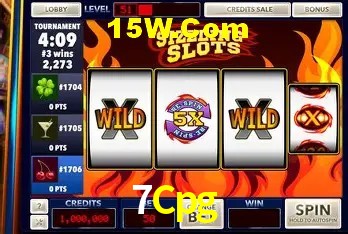 7Cpg