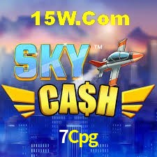 Account Benefits 7Cpg