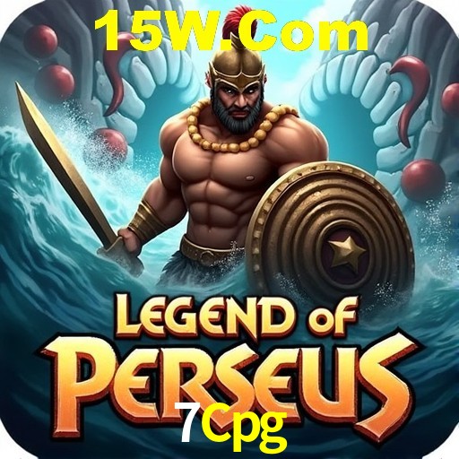 Desvendando o Mundo dos Jogos Virtuais na 7Cpg