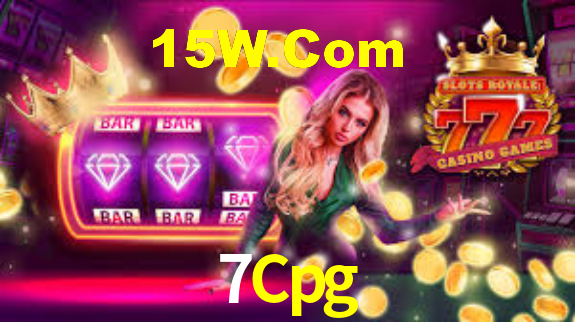 7Cpg,7Cpg Bet