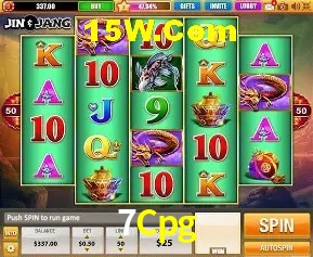 7Cpg