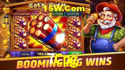 Sinta a adrenalina dos jogos de cassino com 7Cpg