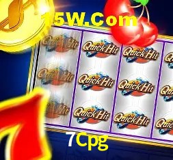 7Cpg,7Cpg Bet