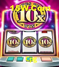 7Cpg.Com
