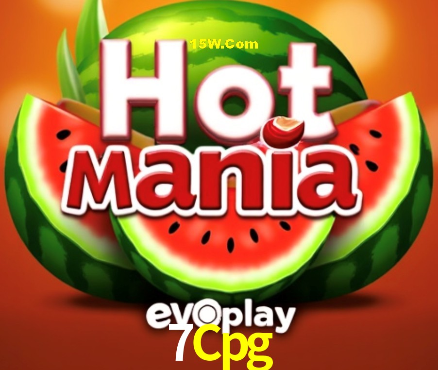 Jogo Spaceman 7Cpg