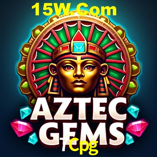 Descubra o Mundo do Cassino Online com 7Cpg
