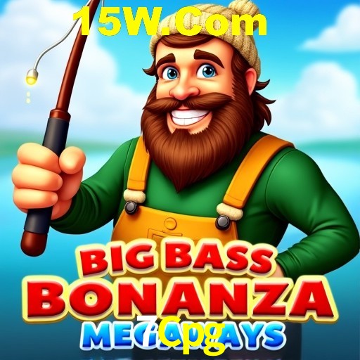 Mesa de Roleta 7Cpg
