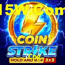 Player Reviews 7Cpg
