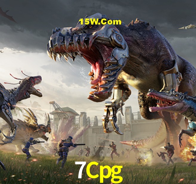Estratégias Crash Games 7Cpg