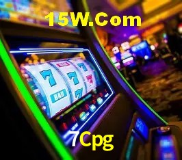 7Cpg