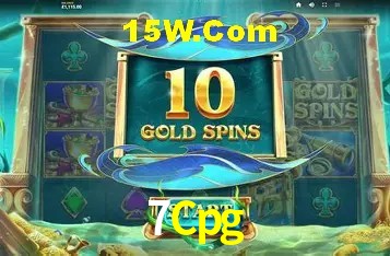 7Cpg.Com