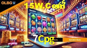 Security Systems 7Cpg