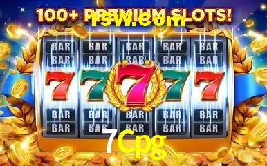 Especiais de Fim de Semana 7Cpg
