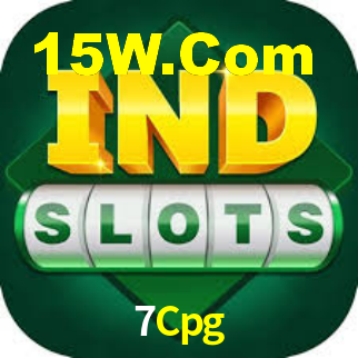 Instant EasyPaisa 7Cpg