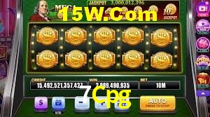 Flash Promotion 7Cpg