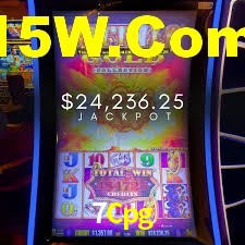 Secure Login 7Cpg
