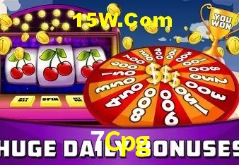 Diretório de Jogos 7Cpg