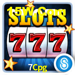 7Cpg Bet