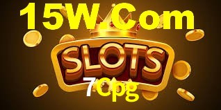 Football Betting 7Cpg