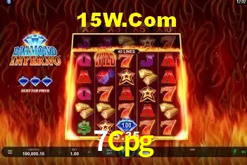7Cpg