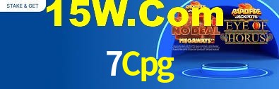 Basketball Betting 7Cpg