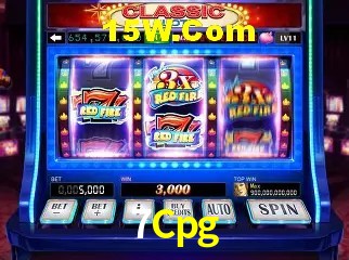  7Cpg Bet