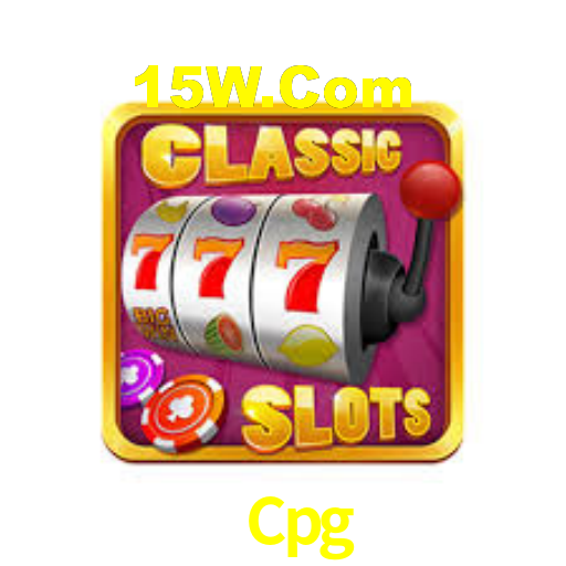 VIP Casino 7Cpg