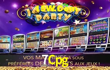 7Cpg