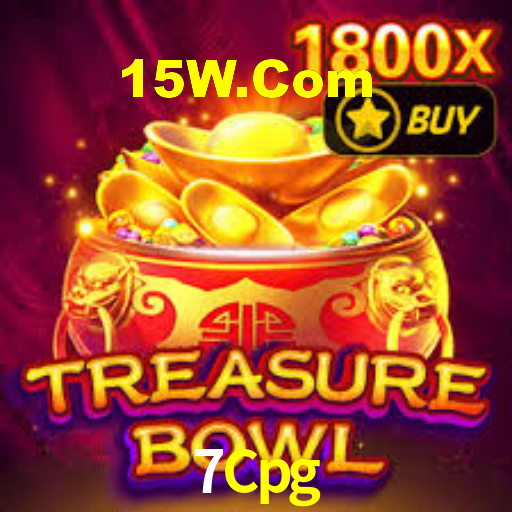 Blackjack Table 7Cpg
